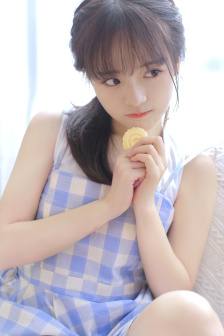 玉浦团之极乐宝鉴